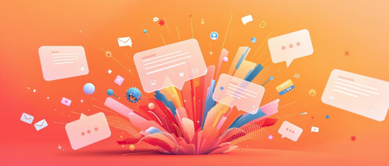 网络热门事件引发内地明星八卦新热潮，从趣味背景图到明星动态的全面盘点
